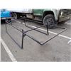 Image 2 : PICKUP LADDER