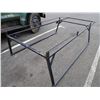 Image 3 : PICKUP LADDER