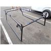 Image 4 : PICKUP LADDER