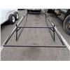 Image 5 : PICKUP LADDER