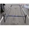 Image 6 : PICKUP LADDER