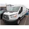 Image 1 : 2015 Ford Transit T-250