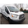 Image 2 : 2015 Ford Transit T-250