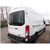 Image 3 : 2015 Ford Transit T-250