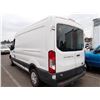 Image 4 : 2015 Ford Transit T-250