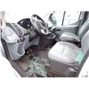 Image 5 : 2015 Ford Transit T-250