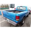 Image 3 : 1996 Ford Ranger