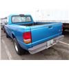 Image 4 : 1996 Ford Ranger