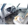 Image 5 : 1996 Ford Ranger