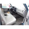 Image 6 : 1996 Ford Ranger