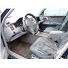 Image 5 : 2002 Mercedes-Benz E320