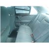Image 6 : 2002 Mercedes-Benz E320