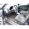 Image 5 : 2007 Nissan Altima