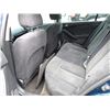 Image 6 : 2007 Nissan Altima