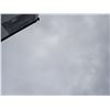 Image 5 : Empty Lot