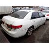 Image 3 : 2003 Honda Accord