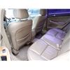 Image 6 : 2003 Honda Accord