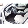 Image 5 : 2014 Mercedes-Benz C250