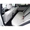 Image 6 : 2014 Mercedes-Benz C250