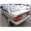 Image 4 : 1993 Volvo 850