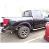 Image 3 : 2015 Nissan Titan