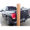 Image 4 : 2015 Nissan Titan