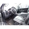 Image 5 : 2015 Nissan Titan