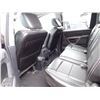 Image 6 : 2015 Nissan Titan