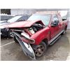 Image 1 : 2002 Ford F-150