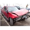 Image 2 : 2002 Ford F-150