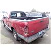 Image 4 : 2002 Ford F-150