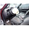 Image 5 : 2002 Ford F-150