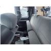 Image 6 : 2002 Ford F-150