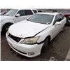 Image 1 : 2010 Lexus ES 350