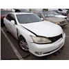 Image 2 : 2010 Lexus ES 350