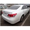 Image 3 : 2010 Lexus ES 350