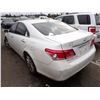 Image 4 : 2010 Lexus ES 350