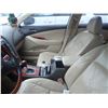 Image 5 : 2010 Lexus ES 350