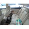 Image 6 : 2010 Lexus ES 350