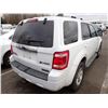Image 3 : 2008 Ford Escape Hybrid