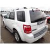 Image 4 : 2008 Ford Escape Hybrid