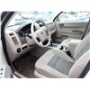 Image 5 : 2008 Ford Escape Hybrid