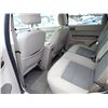Image 6 : 2008 Ford Escape Hybrid