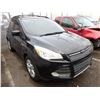 Image 2 : 2013 Ford Escape
