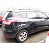 Image 3 : 2013 Ford Escape