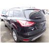 Image 4 : 2013 Ford Escape