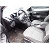Image 5 : 2013 Ford Escape