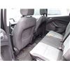 Image 6 : 2013 Ford Escape