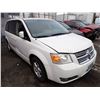 Image 2 : 2008 Dodge Grand Caravan