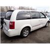 Image 3 : 2008 Dodge Grand Caravan